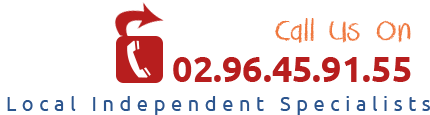 TEL: 02.96.45.91.55